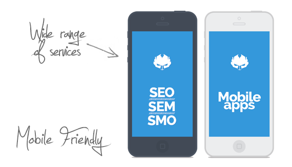 Web Services Web Services