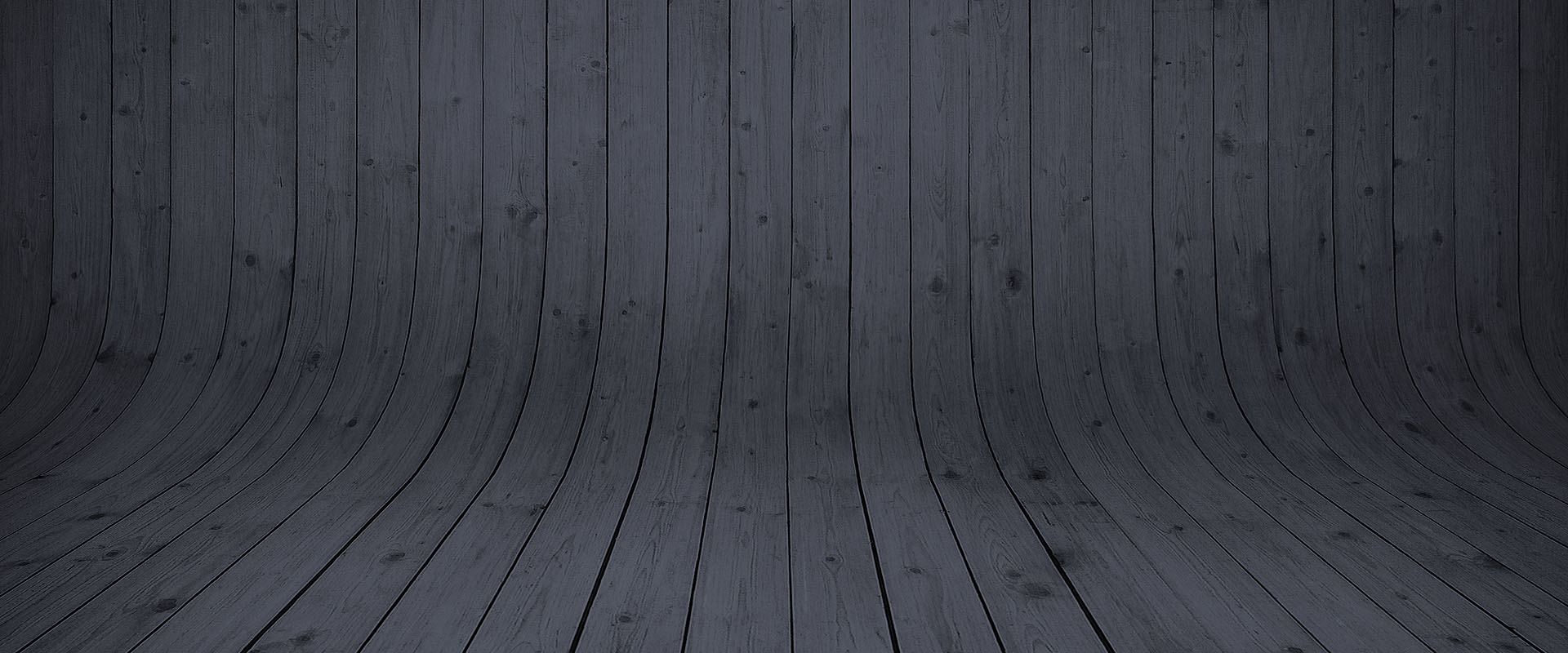 slider2